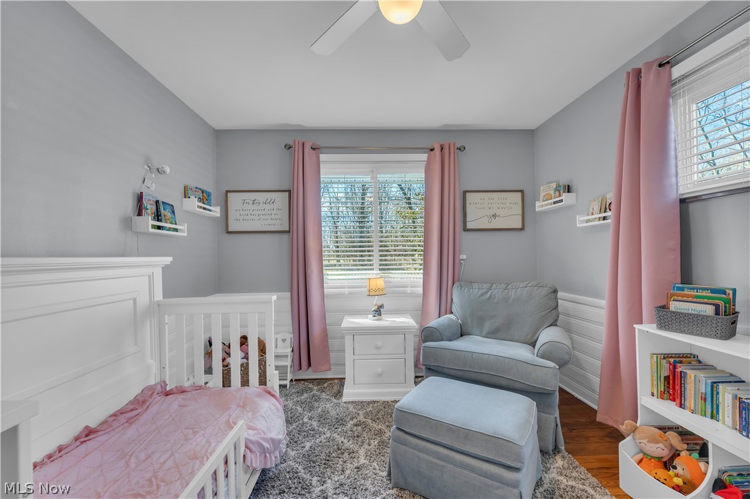Olmsted 06 - Residential