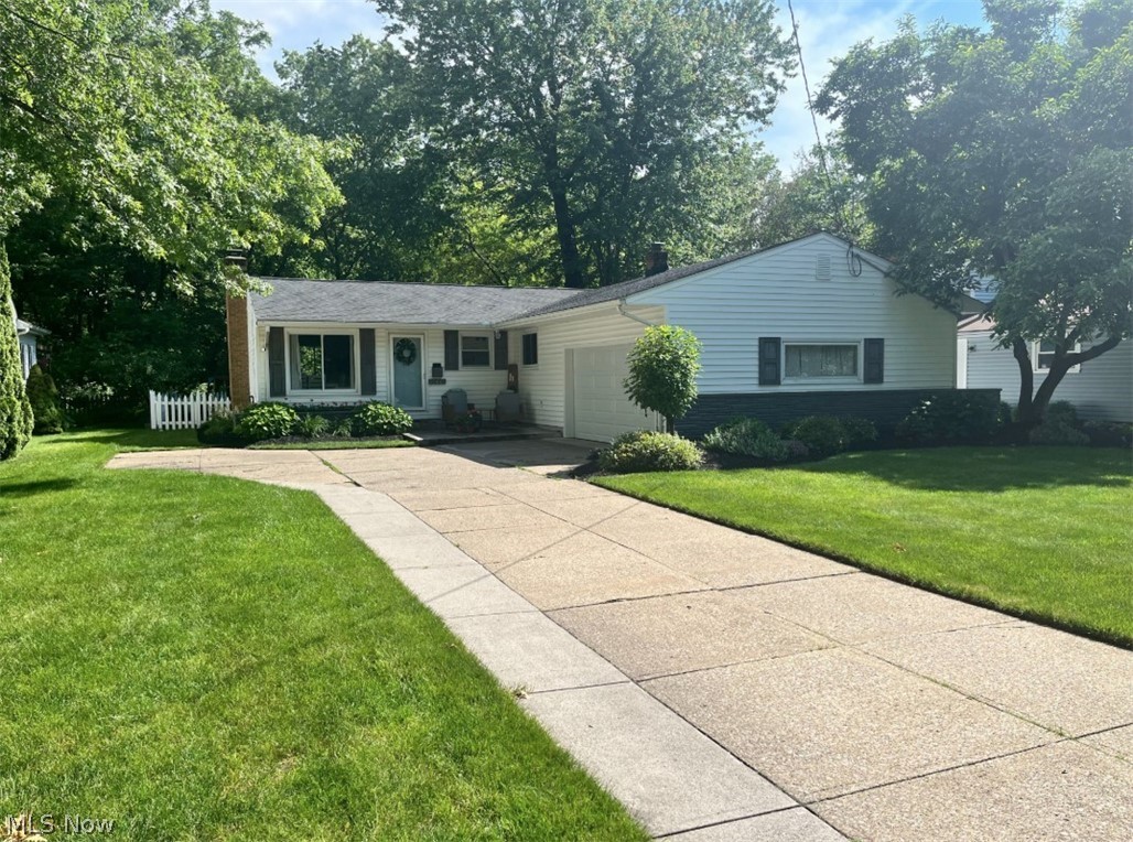 Olmsted 06 - Residential