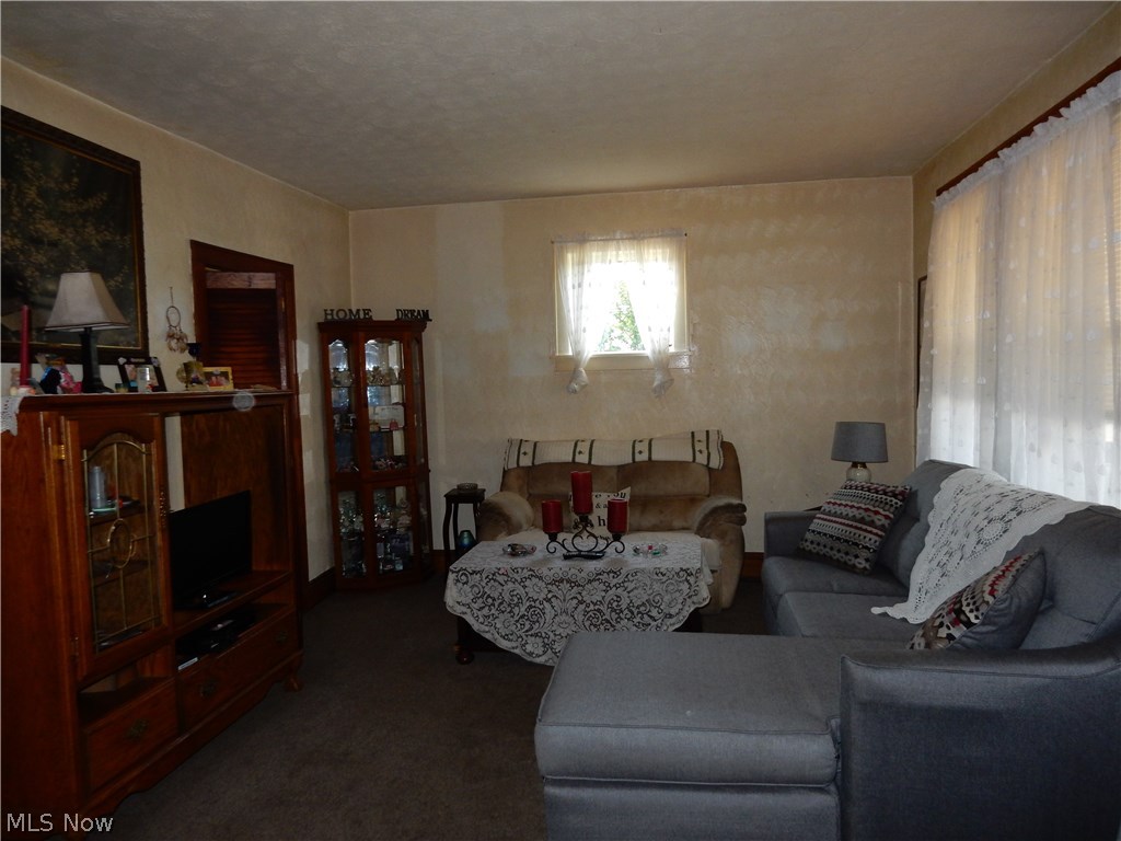 Goodyear Heights Allotment - Residential