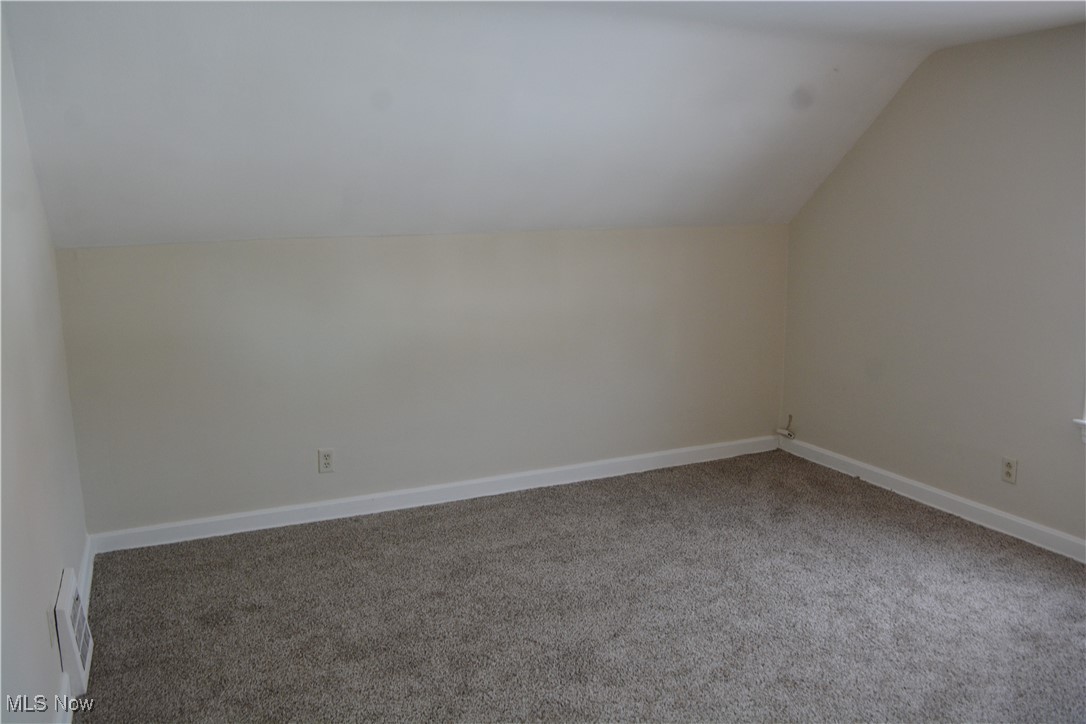 Oberlin Ave Realty Co - Residential