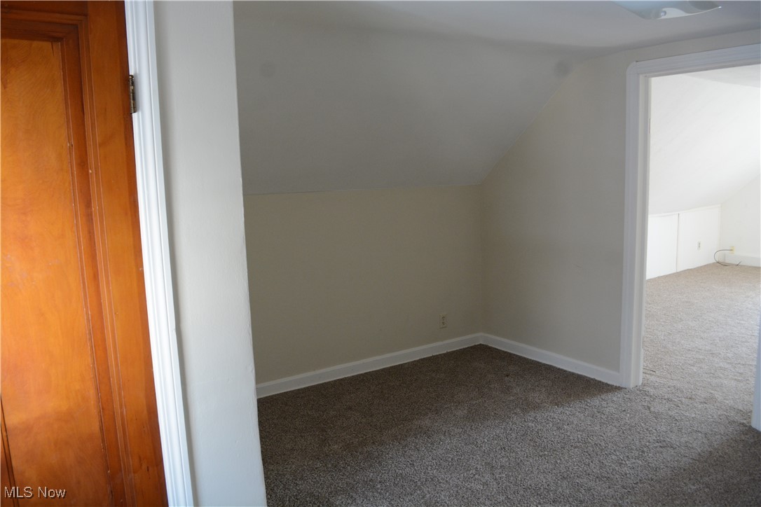 Oberlin Ave Realty Co - Residential