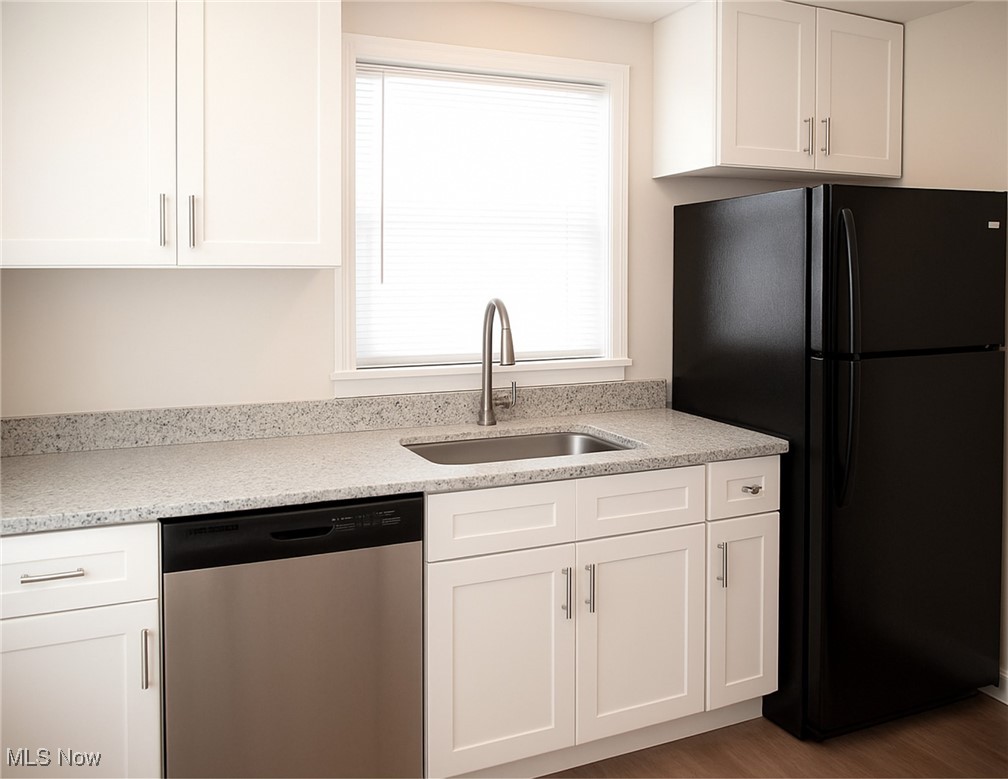Oberlin Ave Realty Co - Residential