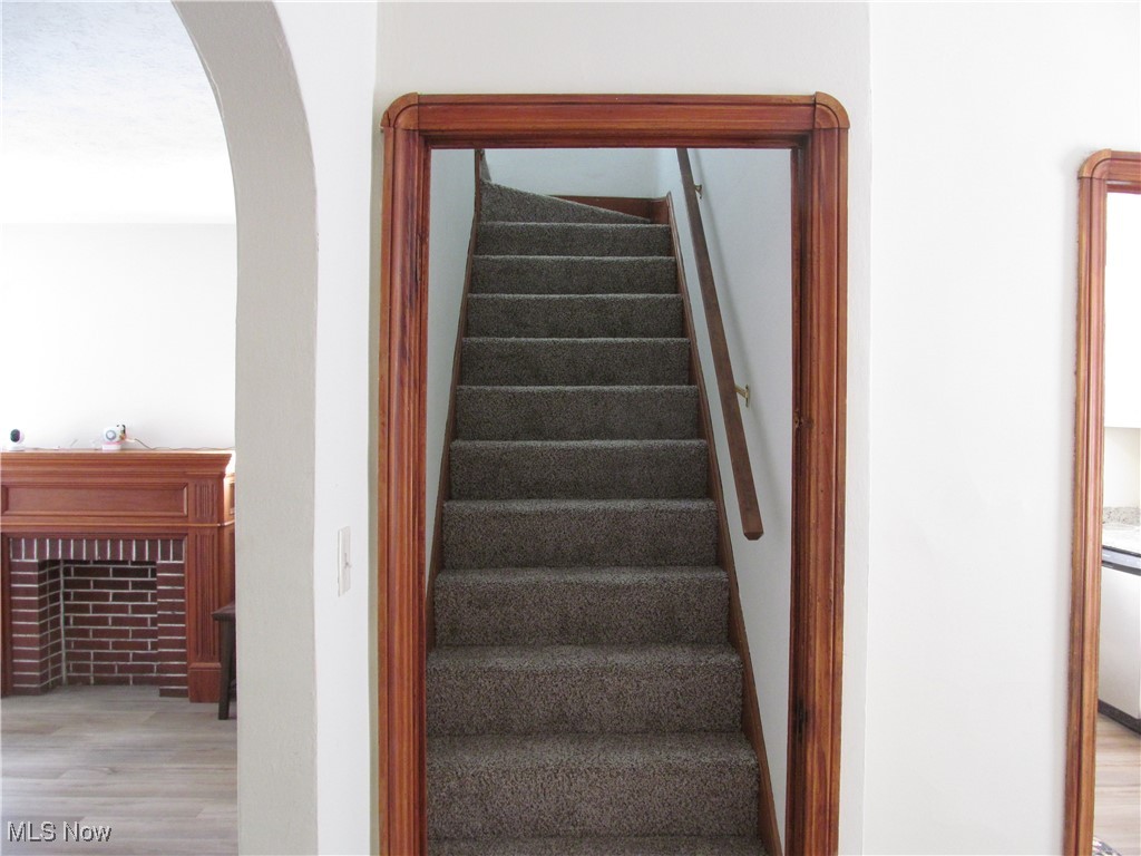 Oberlin Ave Realty Co - Residential