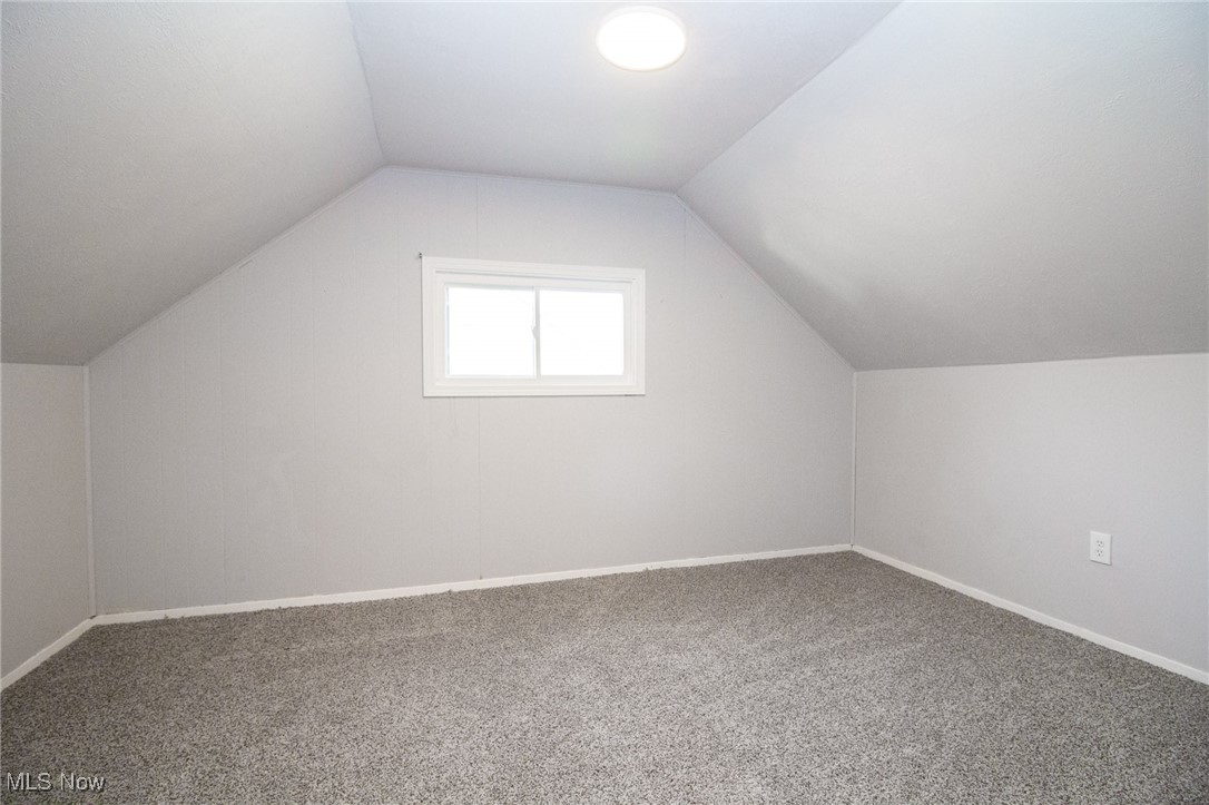 Austintown Acres Rep - Residential