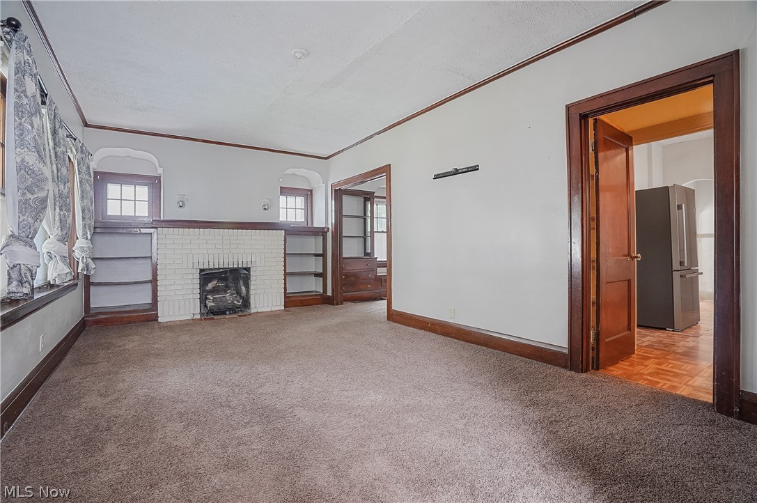 Storer Land Company - Residential