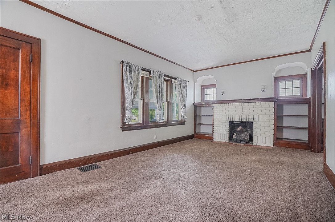 Storer Land Company - Residential