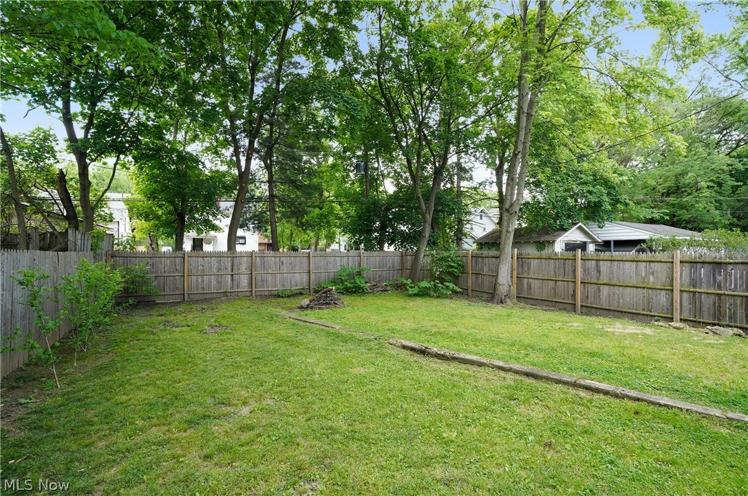 Storer Land Company - Residential