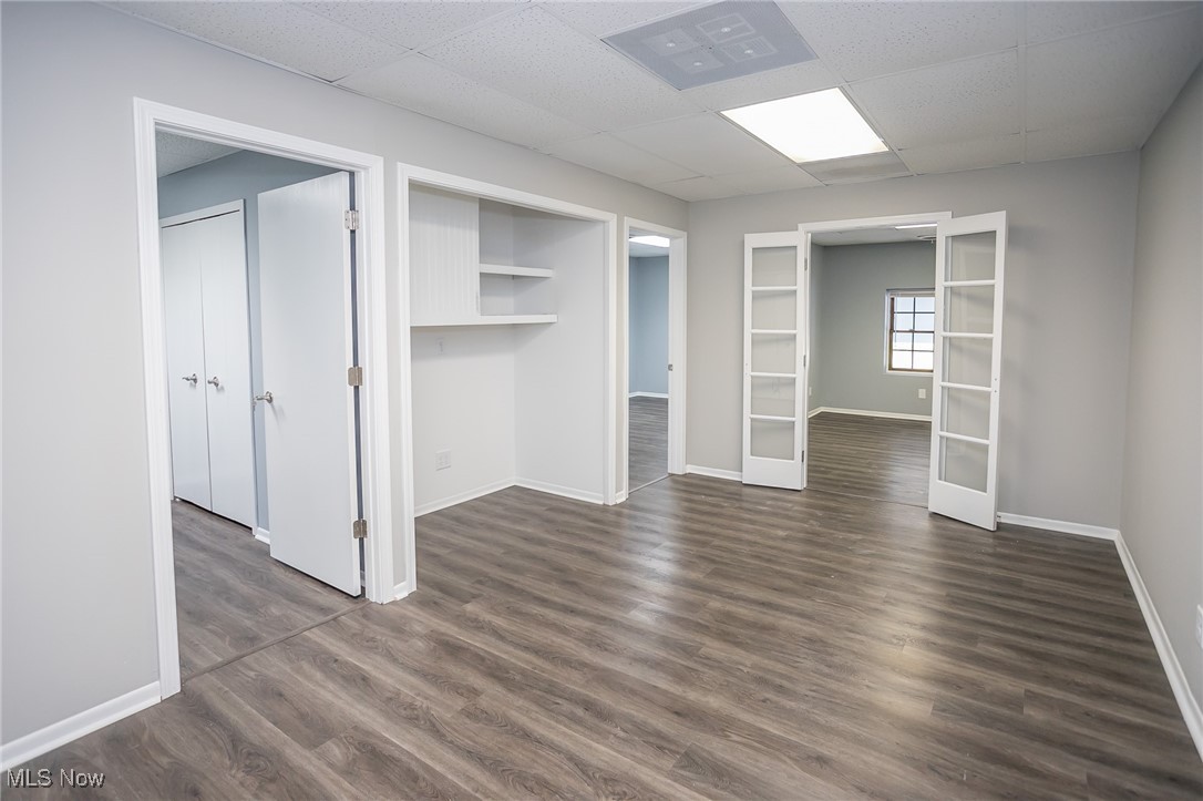 Middleburg Township Sec #24 - Commercial Lease