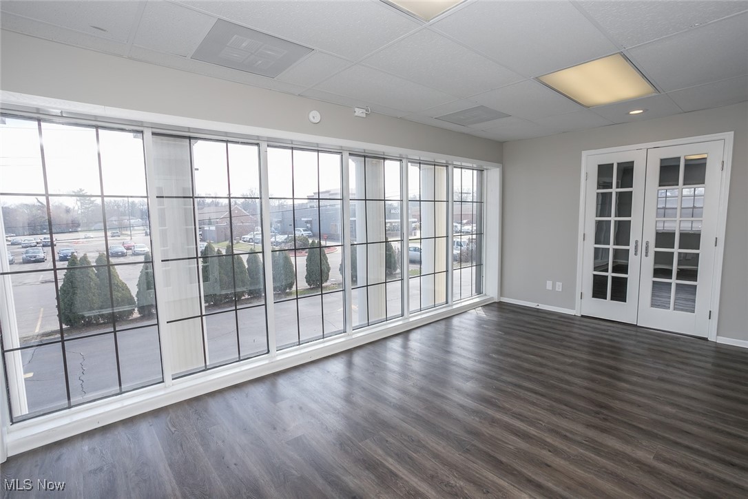 Middleburg Township Sec #24 - Commercial Lease