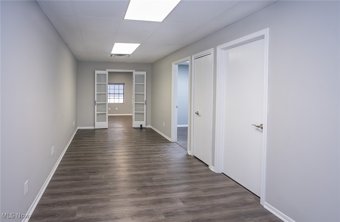 Middleburg Township Sec #24 - Commercial Lease