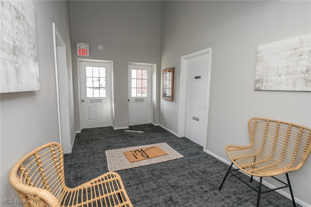 Middleburg Township Sec #24 - Commercial Lease