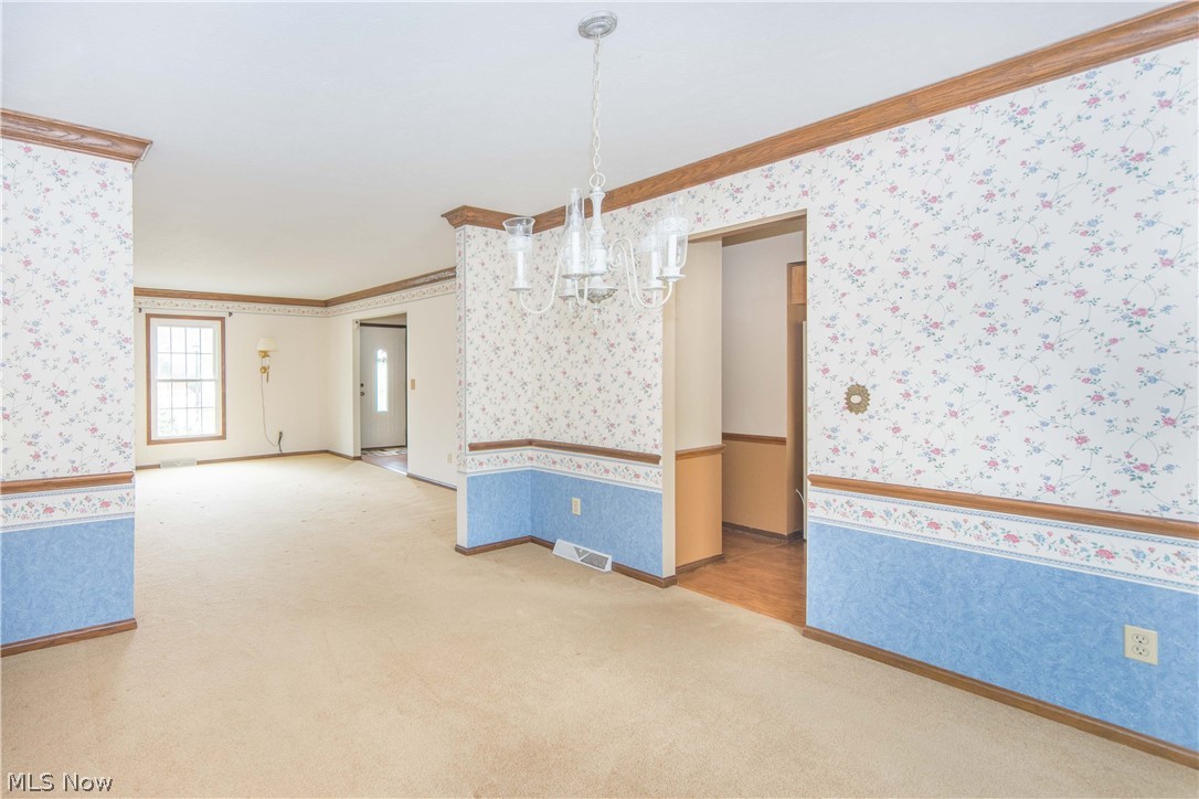 Kelsey Creek Estate #1 - Residential