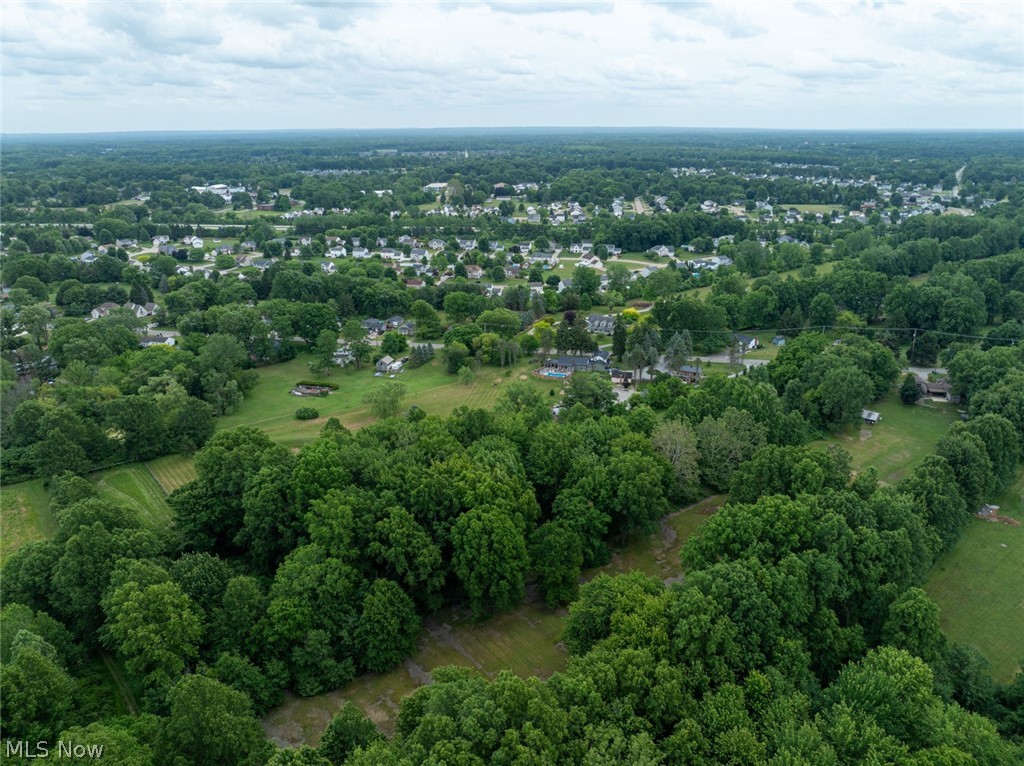 Ridgeville - Residential