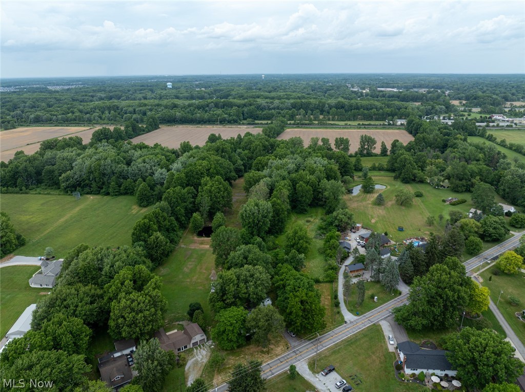 Ridgeville - Residential