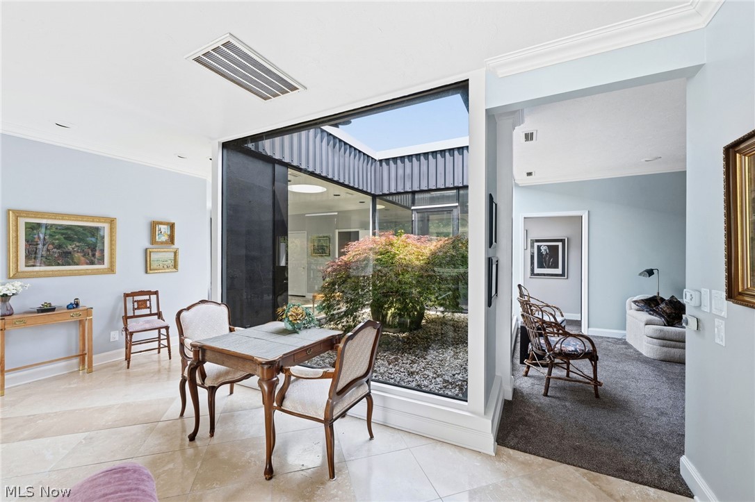 Acacia/Green Condo - Residential