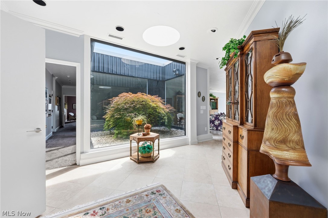Acacia/Green Condo - Residential