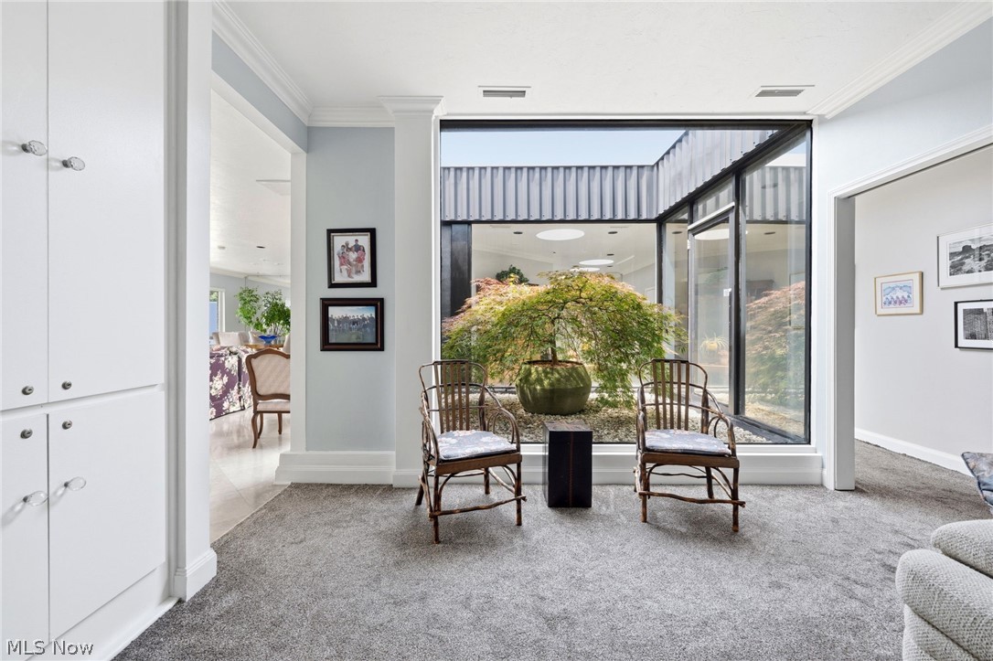 Acacia/Green Condo - Residential