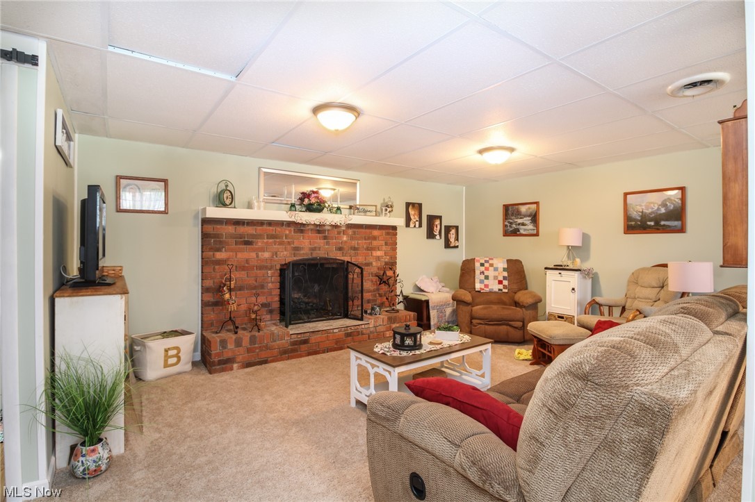 Reno West Add - Residential
