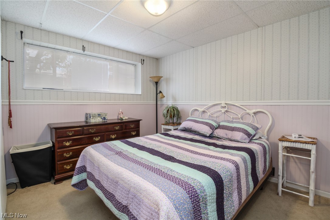 Reno West Add - Residential