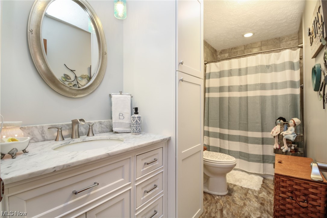 Reno West Add - Residential