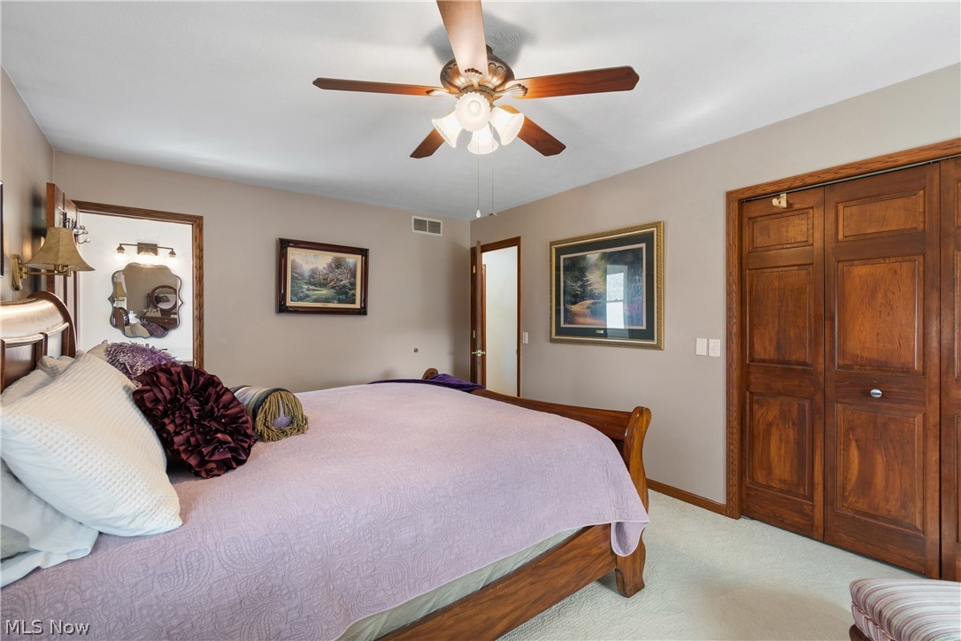 Sherwood Village - Residential