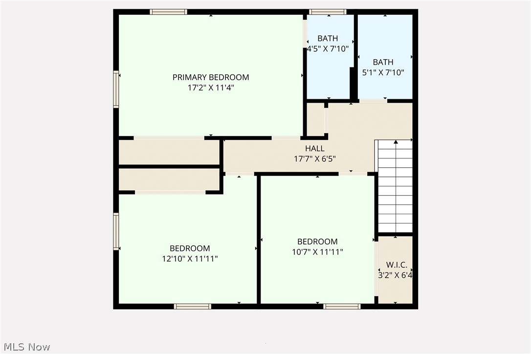 Sherwood Village - Residential