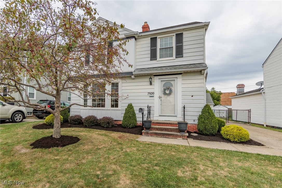 Ridgewood 08 - Residential