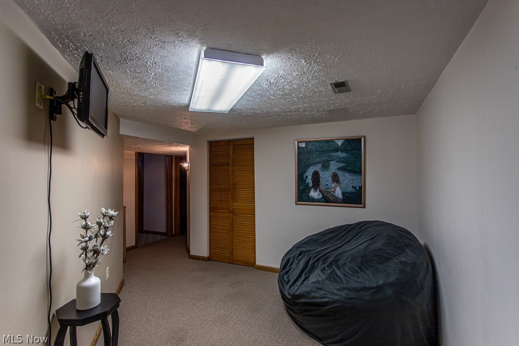 Fox Run - Residential