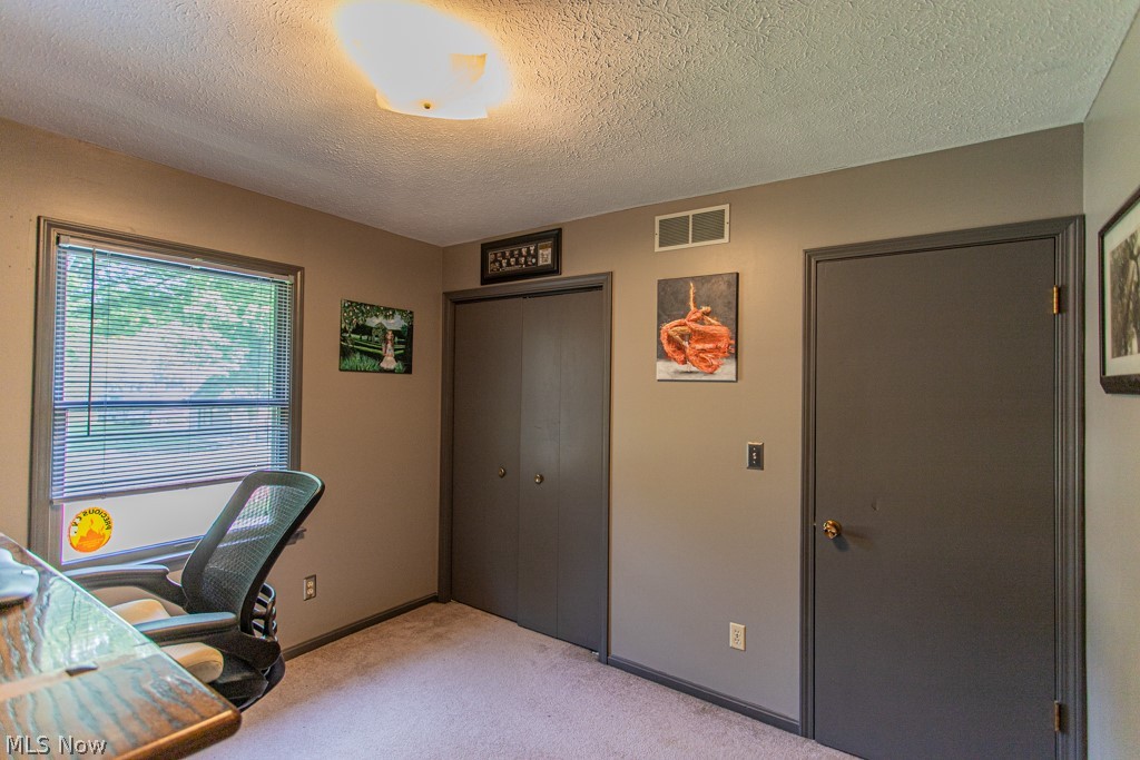 Fox Run - Residential