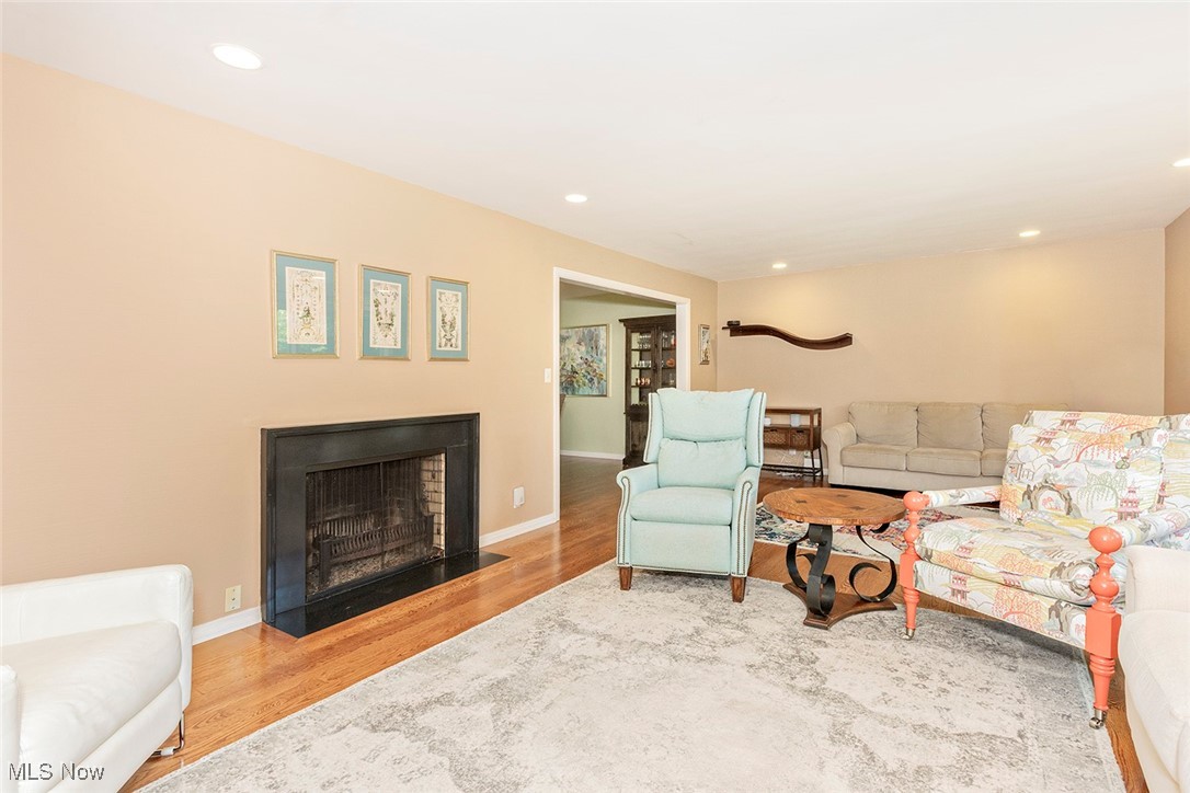 Shaker Heights Land Companys - Residential