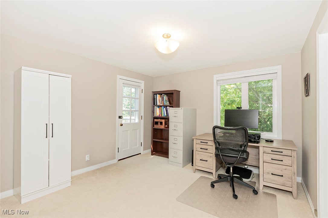 Shaker Heights Land Companys - Residential