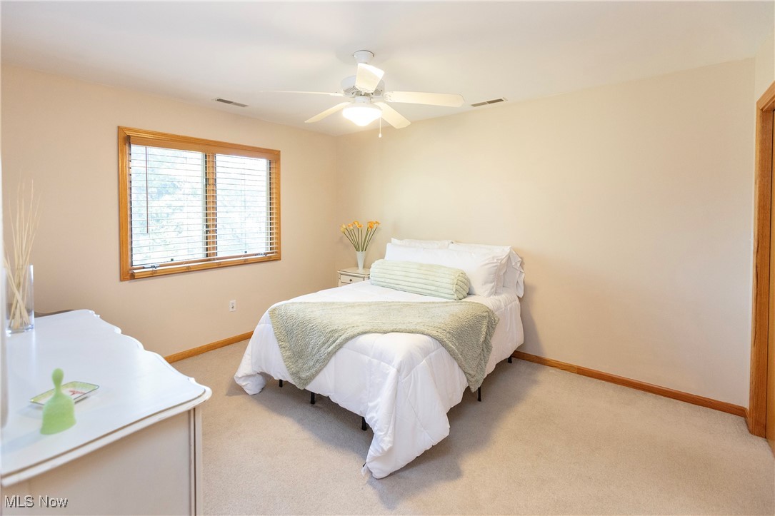 Dover - Residential