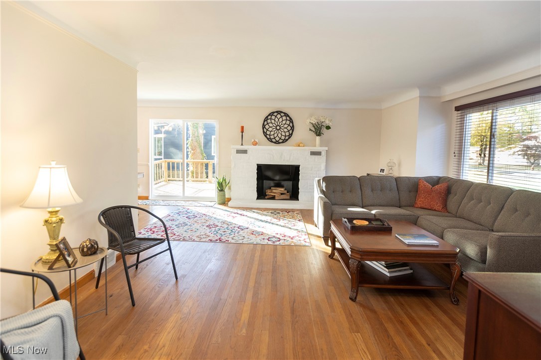 Dover - Residential