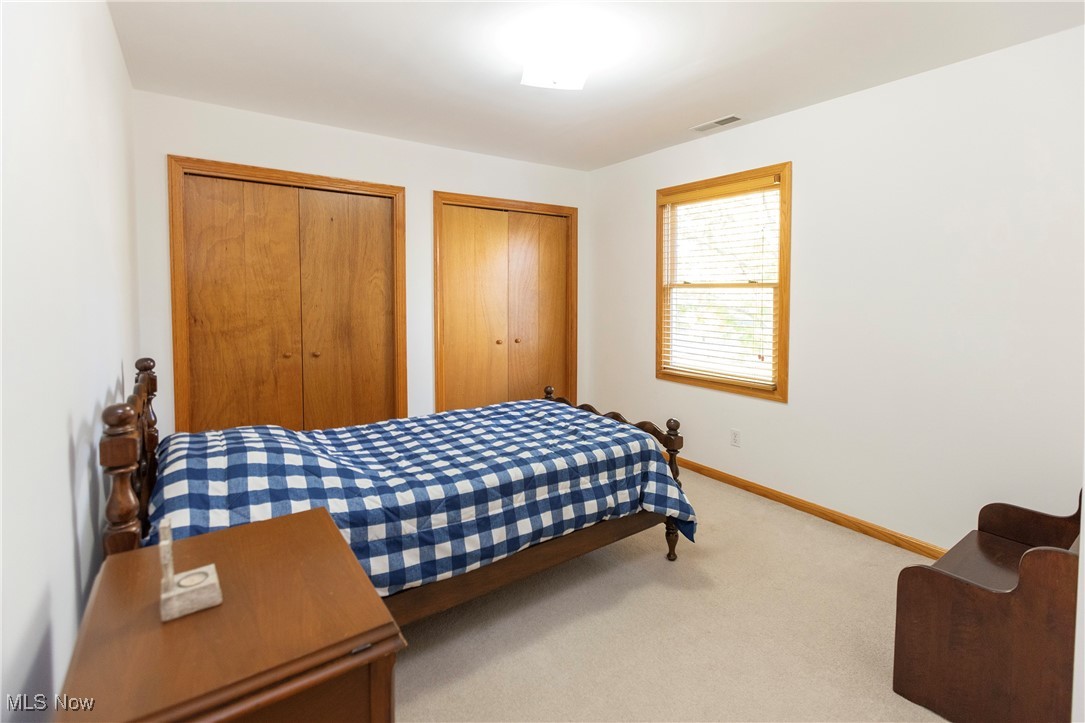 Dover - Residential