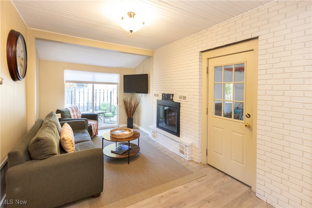 Dover - Residential