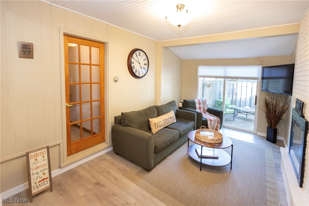 Dover - Residential