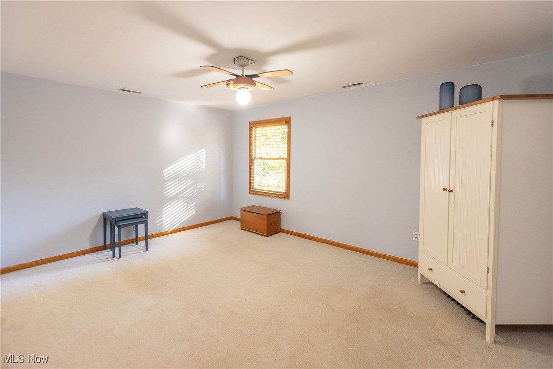 Dover - Residential