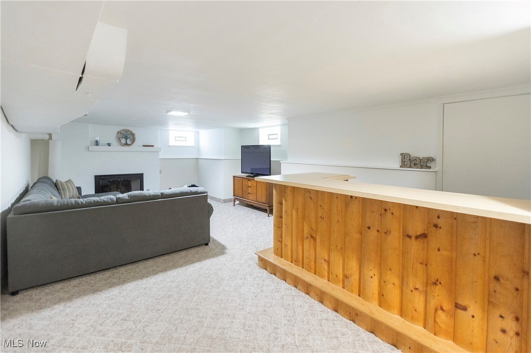 Dover - Residential