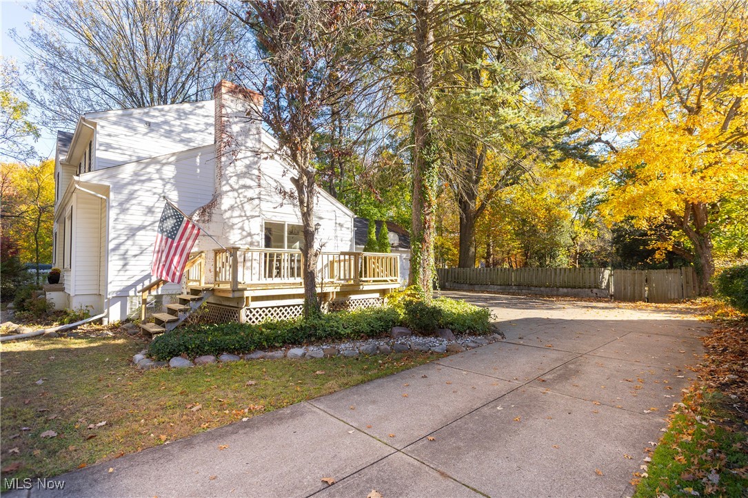 Dover - Residential