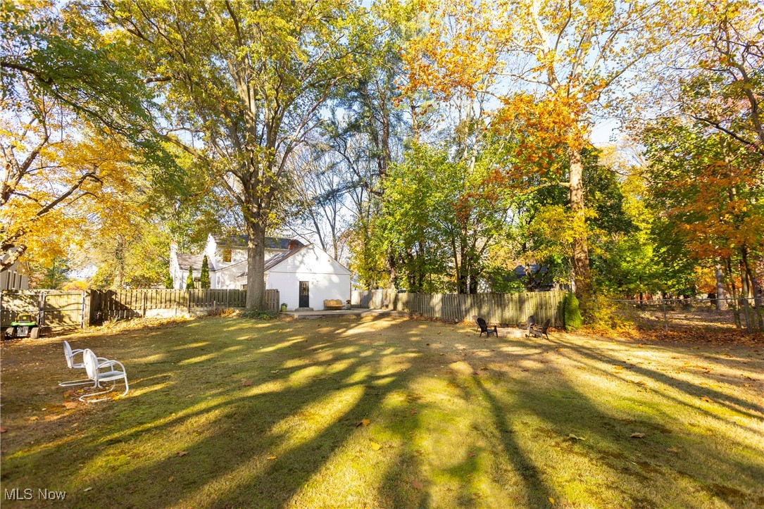 Dover - Residential