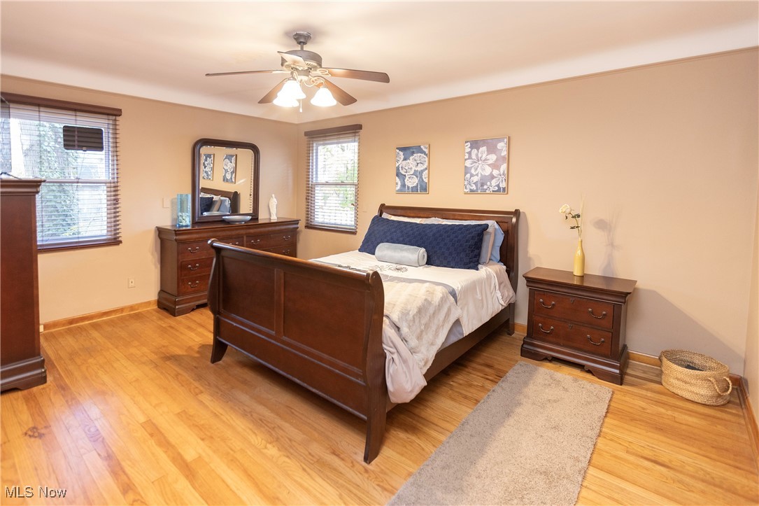 Dover - Residential