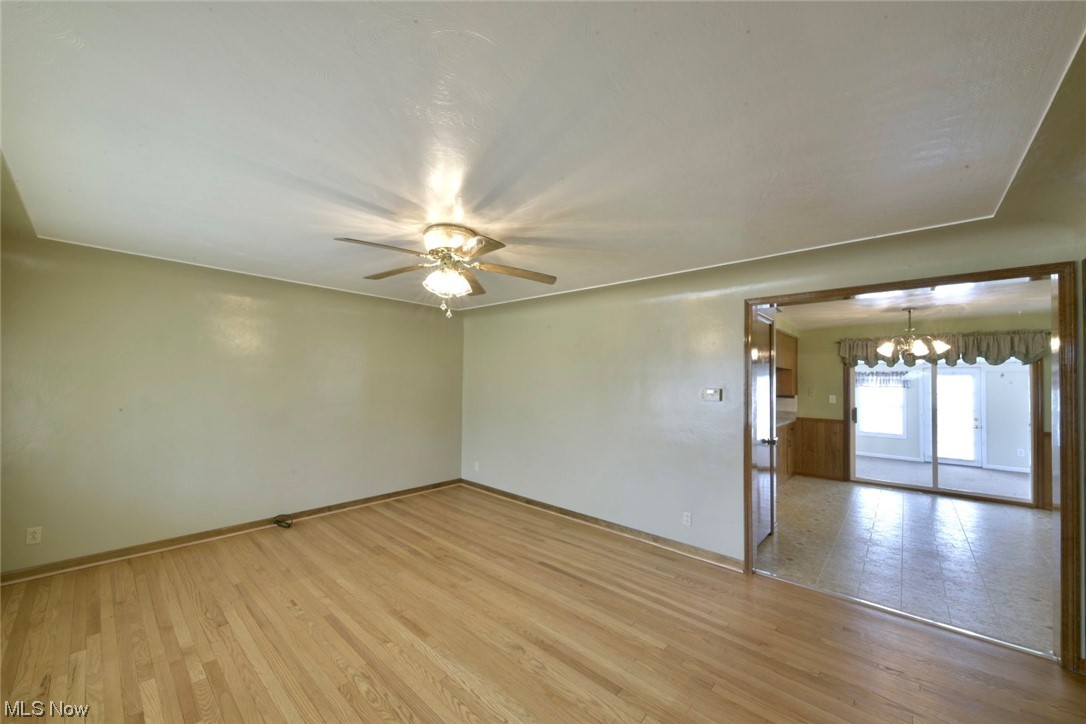 Highland Park 3 - Residential