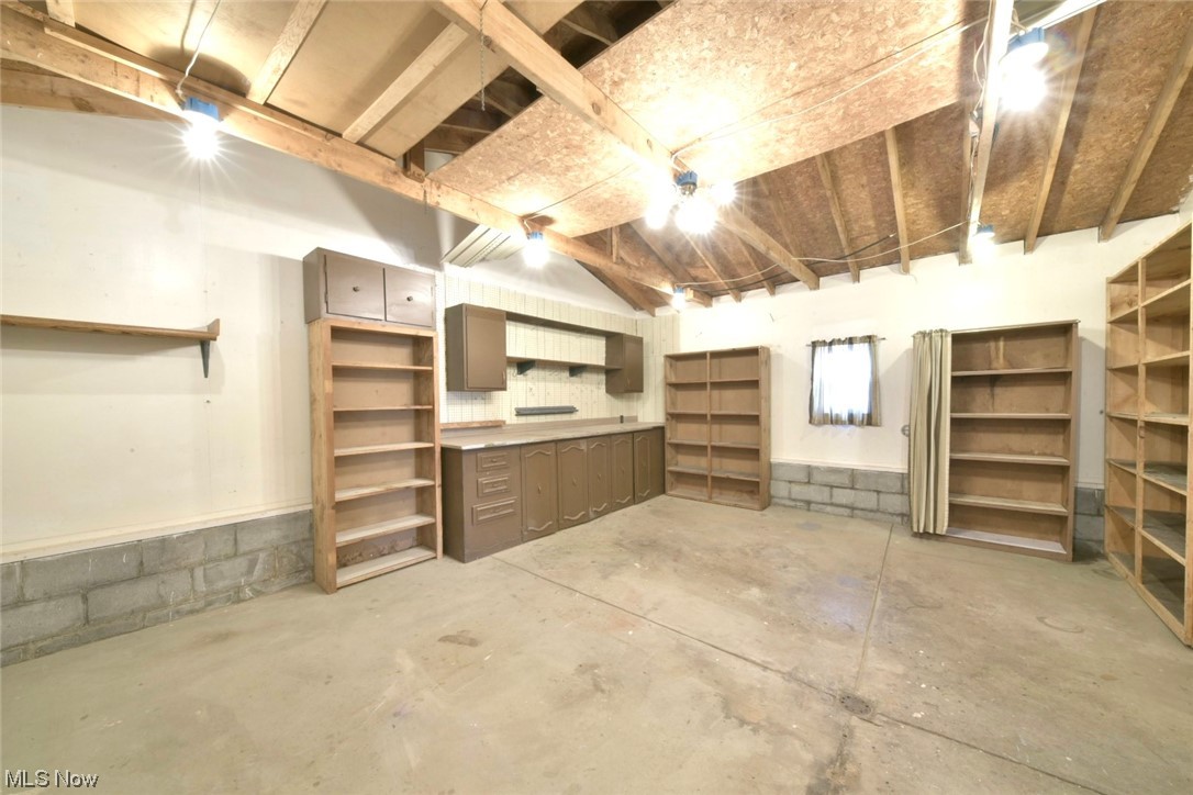 Highland Park 3 - Residential