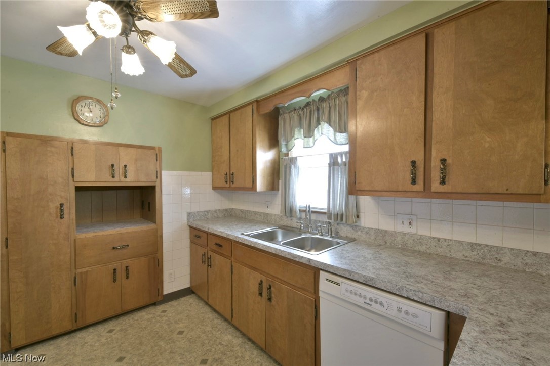 Highland Park 3 - Residential