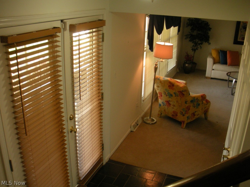 Colonial Forest Estates - Residential
