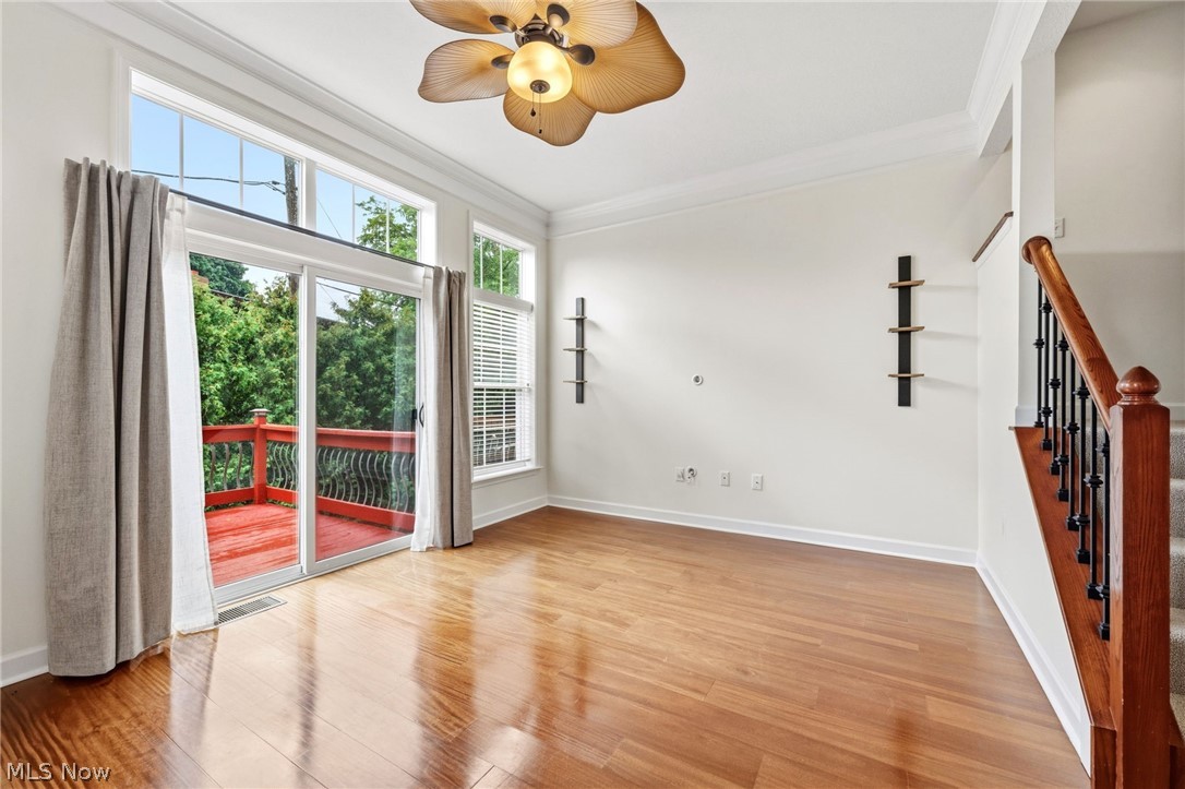 Grandview - Residential