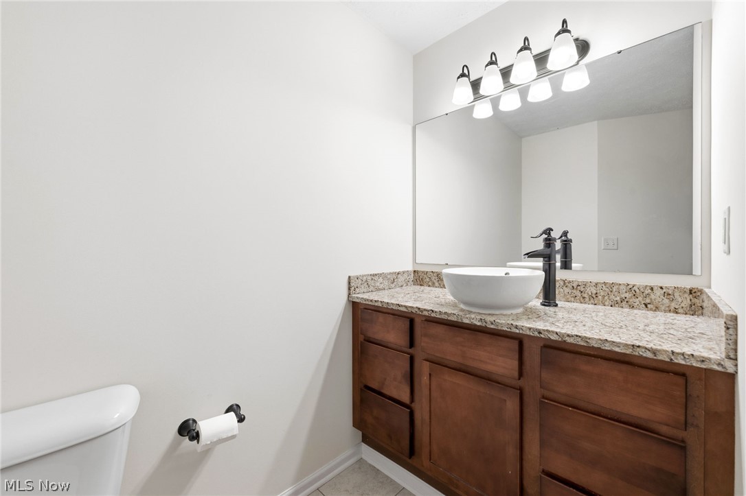 Grandview - Residential