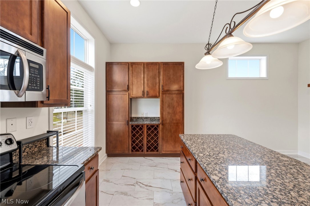 Grandview - Residential