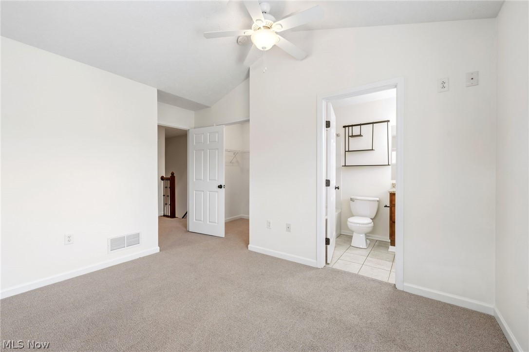 Grandview - Residential