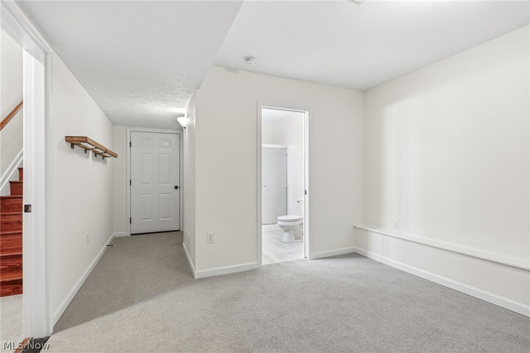 Grandview - Residential